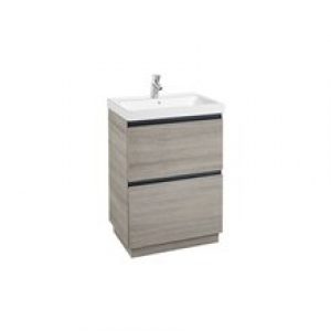 Meuble 60 cm Lander – Roca