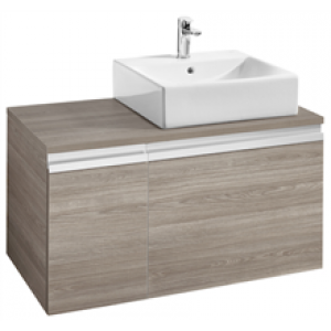 Meuble 90 cm Frêne Heima Roca