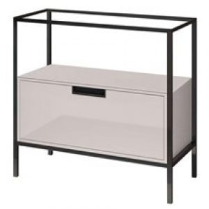 Meuble de bain Vintage Futurbaño