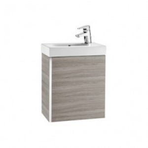 Meuble et lave-mains Unik MINI 450