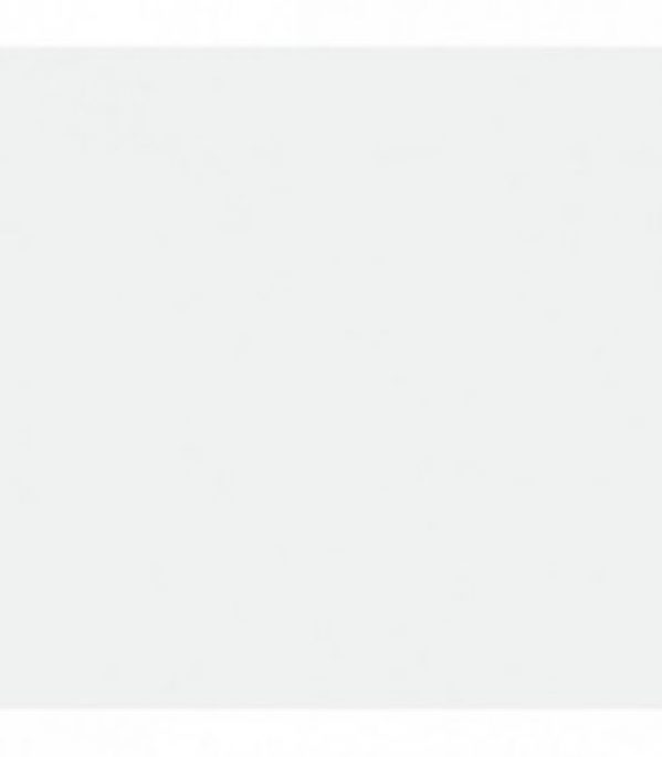 Meuble sous vasque + vasque EPIL anthracite mat, 2 tiroirs 710x550x510mm