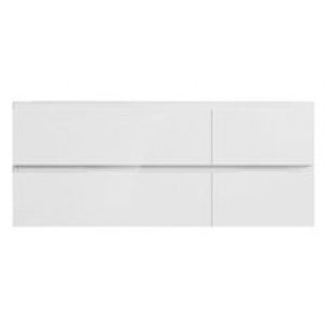 Meuble suspendu Florencia Futurbaño