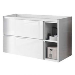 Meuble suspendu Monza Futurbaño