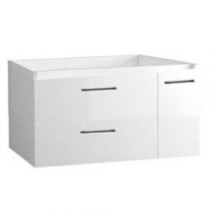 Meuble suspendu Sil Futurbaño