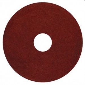 Meule 3,2 mm affûteuse BG CS 85 E