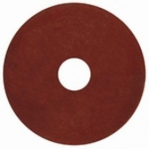 Meule abrasive  – épaisseur 4,5 mm