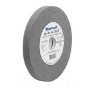 Meule grain fin 60 – diamètre 175 x 32 x 25 mm