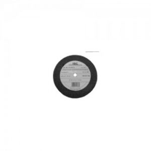 Meule grain fin – diamètre 150×12.7×16 mm