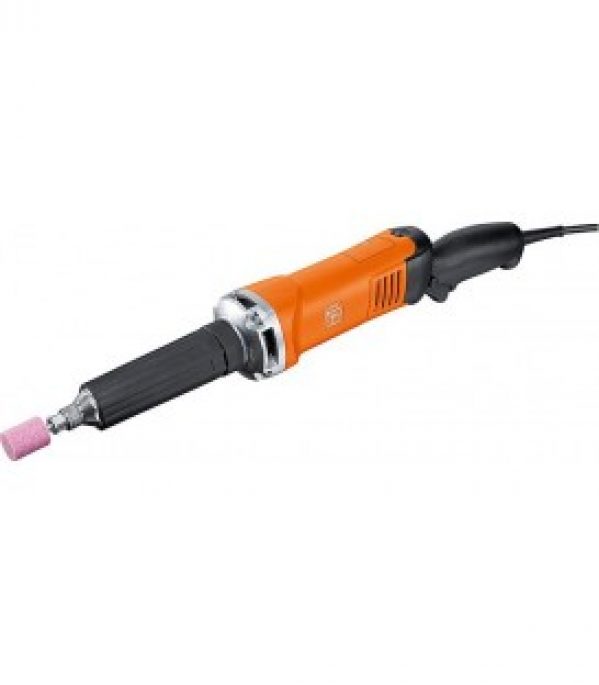 Meuleuse FEIN GSZ 11-320 PERL avec 620 Watts