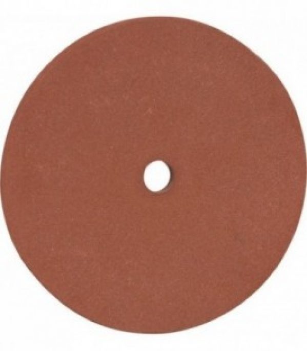 meuleuse Scheppach pour affuteuse de chaine KS 1000 (80 857 46)