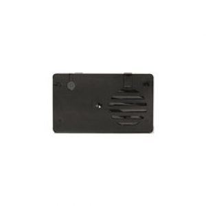 MICRO/HP POUR VCK Platine de rue – Aiphone 100001