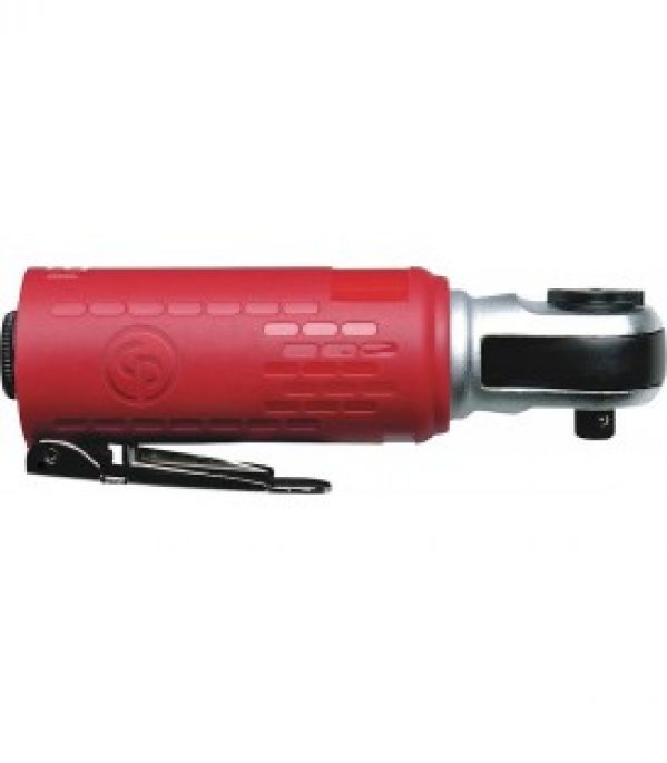 Mini cliquet air comprimé ChicagoPneumatic CP 9424 avec insert 3/8&Prime;