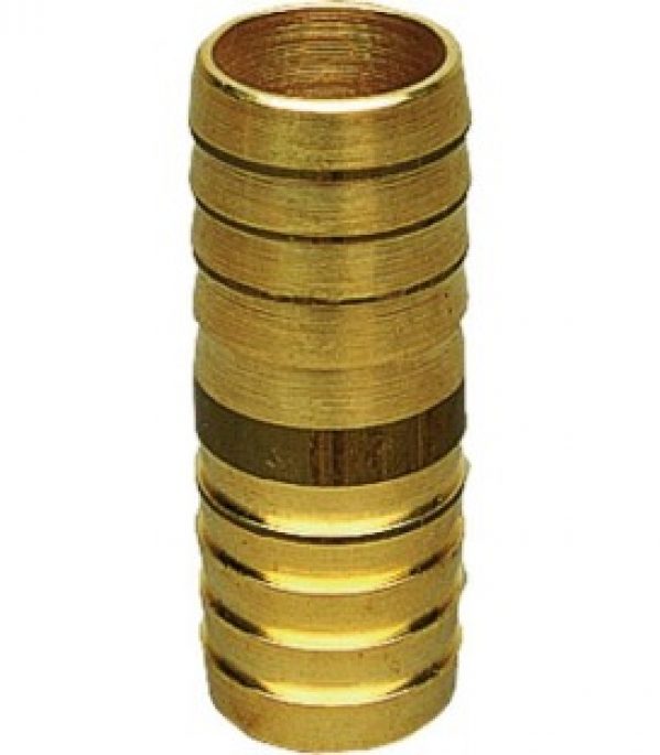 Mini-tuyaux de reparation 3/4&Prime;