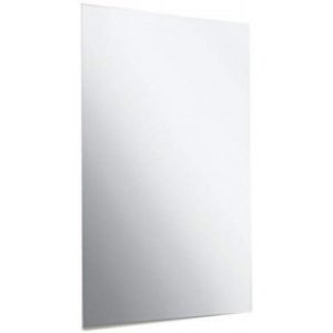 Miroir – 60 x 80 cm –  Studio Kit Comfort