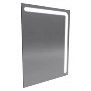 Miroir – 80x60x2,5 cm – Ready Led