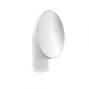 Miroir grossisant Geyser COSMIC