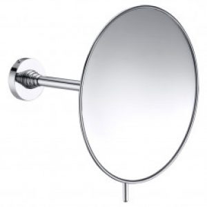 Miroir grossissant x3 Ø20cm – Ondyna SP81251
