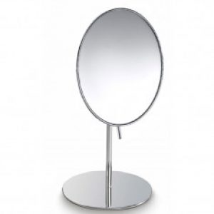 Miroir grossissant x3 sur pied – Ondyna SP81751