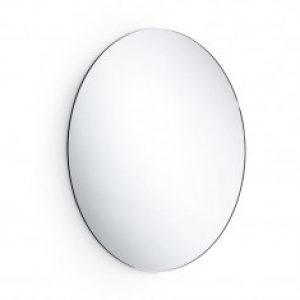 Miroir rond diamètre 59 cm – Ondyna MR60