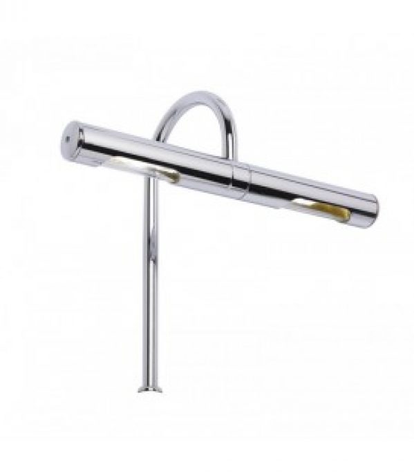 Miroir Spot Discovery PRADEL