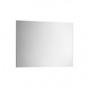 Miroir Victoria Basic 1000x600mm – Roca A812329406