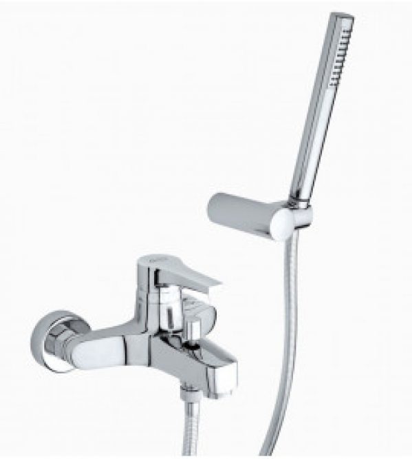 Mitigeur baignoire Jacuzzi Moonlight 0MG00003JA00