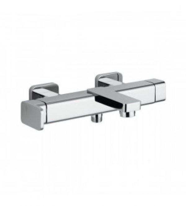 Mitigeur baignoire nobili loop LP90110/1CR