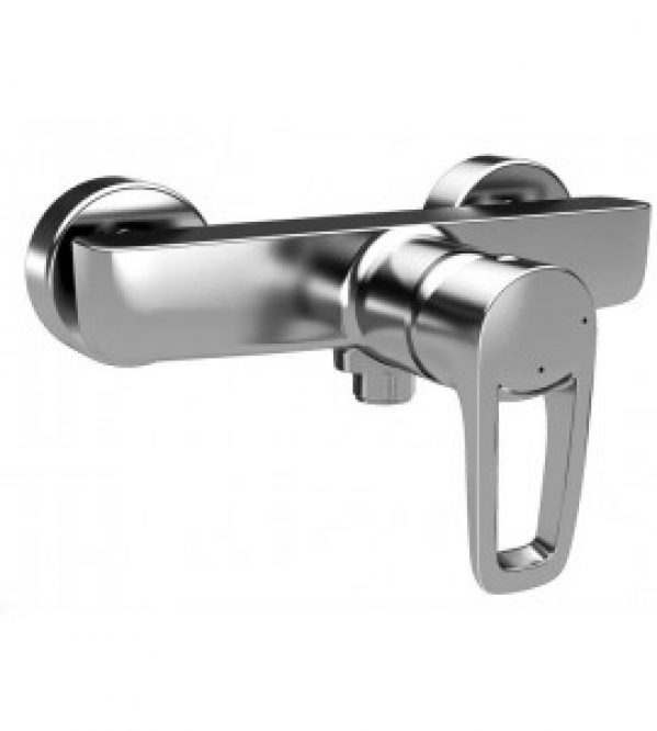 Mitigeur baignoire Piralla Armonia 0RM00028A16