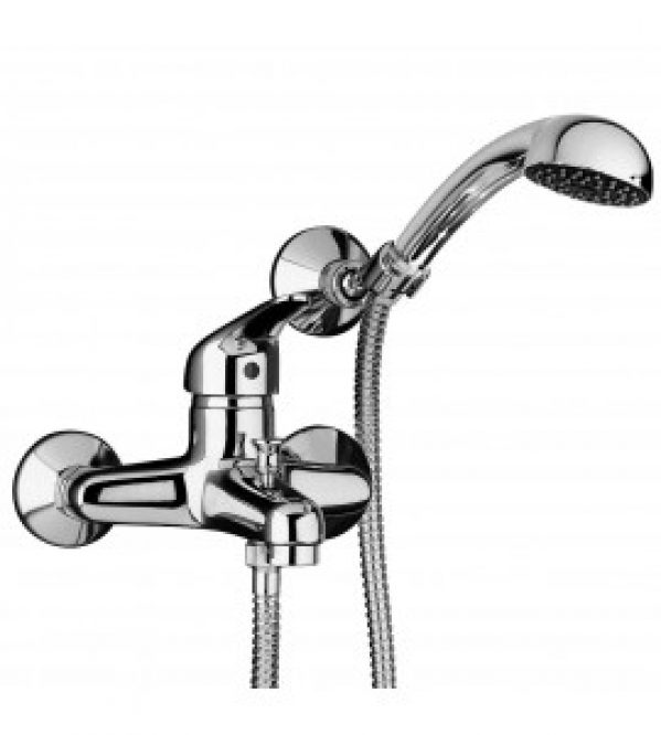 Mitigeur baignoire Piralla Nuvola 0NU00003A16