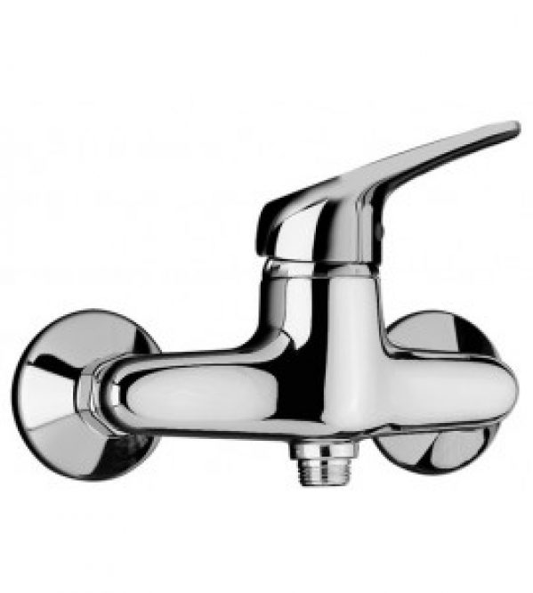 Mitigeur baignoire Piralla Nuvola 0NU00028A16