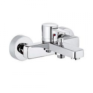 Mitigeur bain / douche  Zenta 18,6 x 17,2…