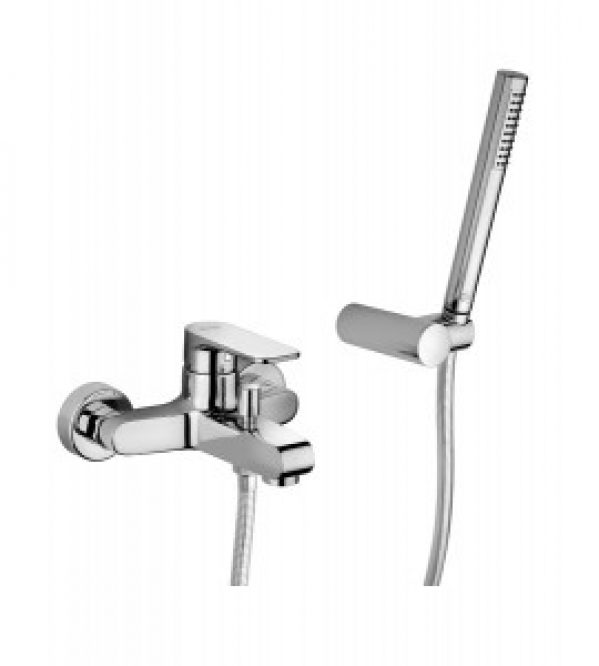 Mitigeur bain/douche jacuzzi Rubinetteria twilight…