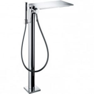 Mitigeur Bain/Douche pour montage au sol AXOR MASSAUD 18450000