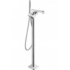 Mitigeur bain/douche, set de finition,…