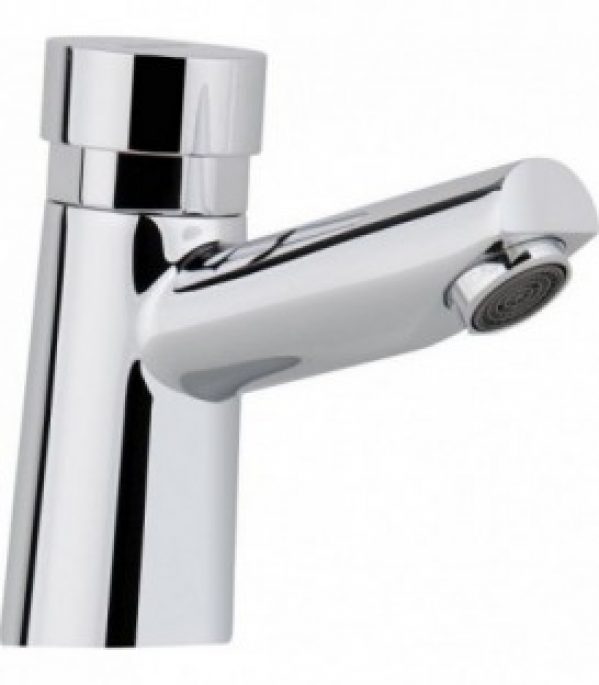 Mitigeur Benkiser Picto