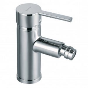 Mitigeur bidet avec vidage « DRAKO Ramon Soler »