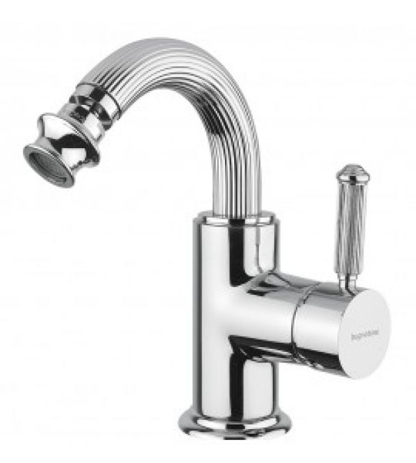 Mitigeur bidet bugnatese athena 8523