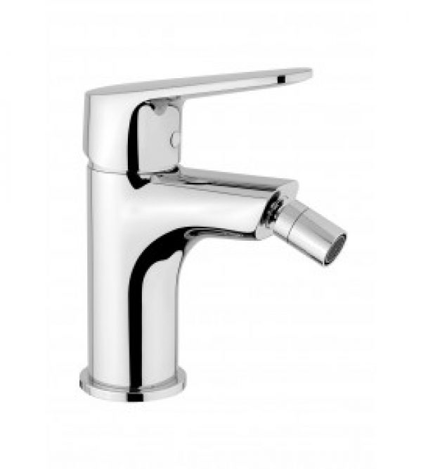 Mitigeur bidet Bugnatese Century 3623