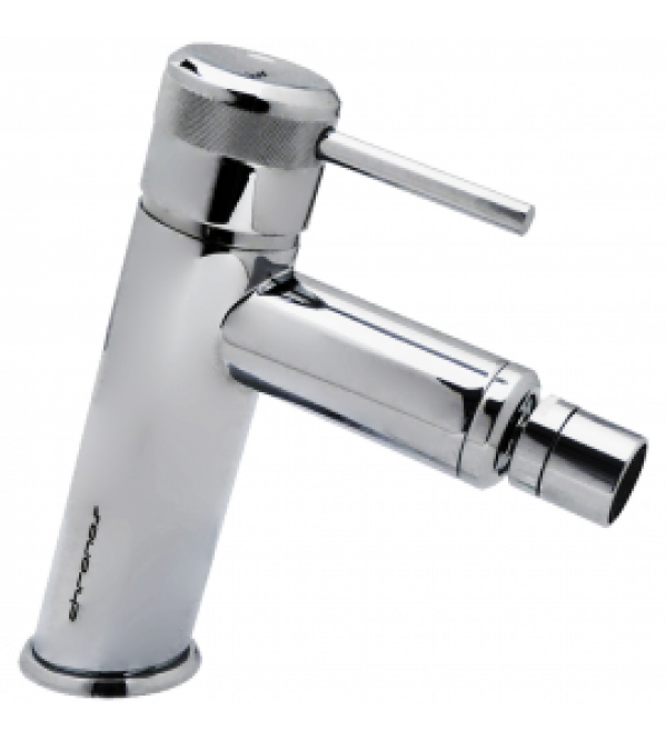 Mitigeur bidet EnergySave Huber Chronos CR00055521