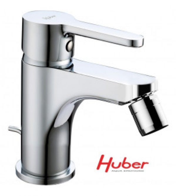 Mitigeur Bidet huber H200055021