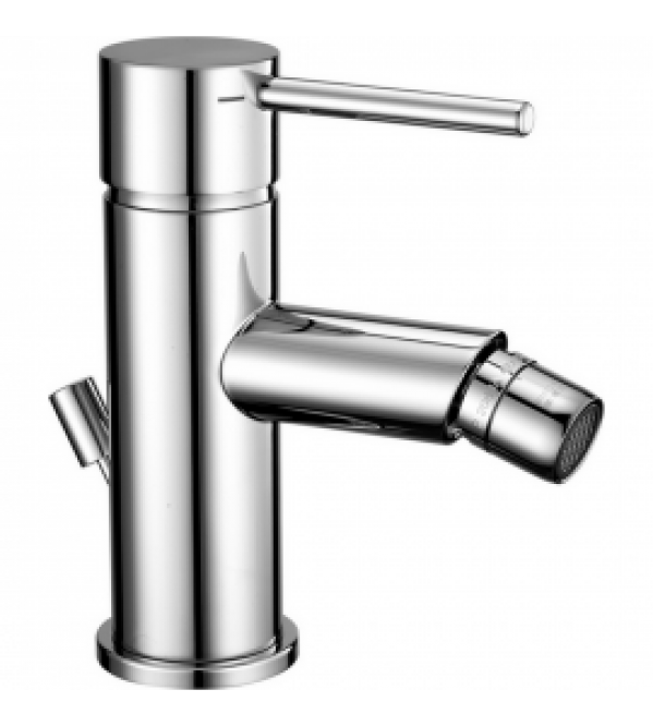 Mitigeur bidet Huber Tratto evo TV00055021