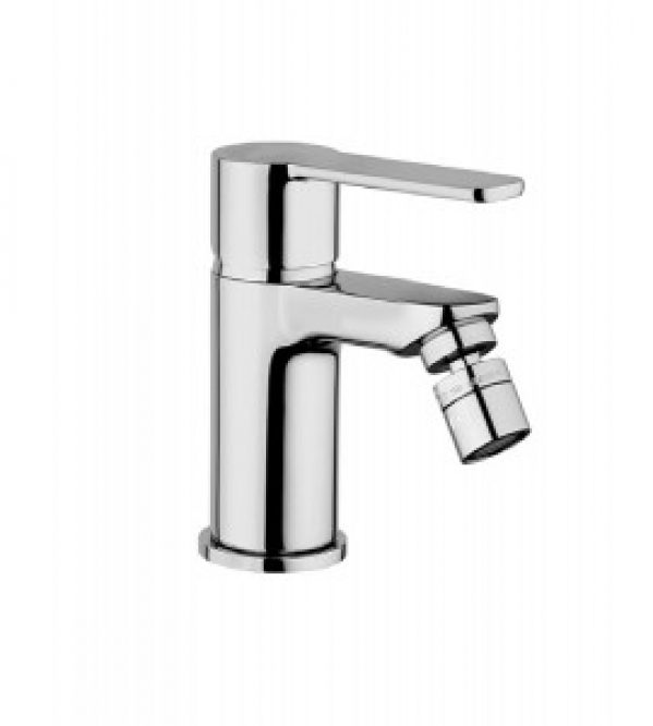 Mitigeur bidet Jacuzzi Eolo 0EO00094JA00