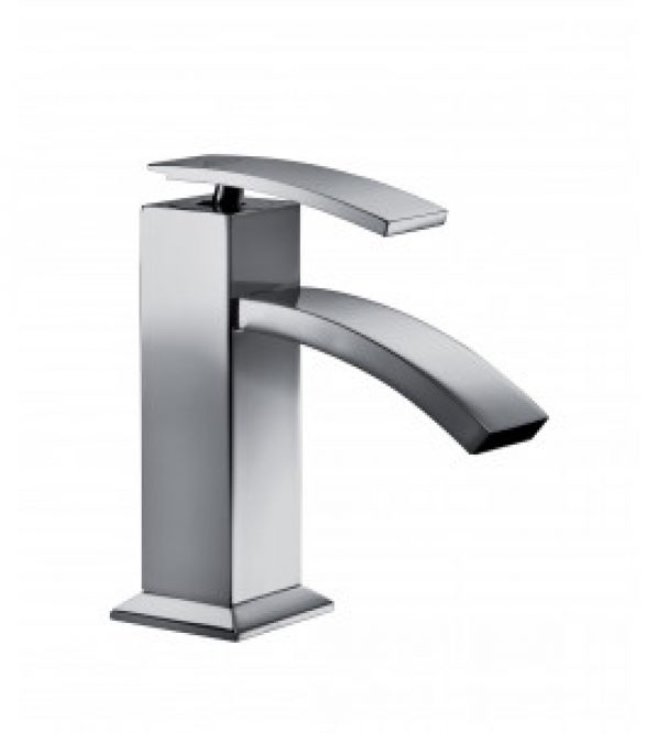 Mitigeur bidet jacuzzi glint 0IQ00094JA00- 0IQ00092JA00