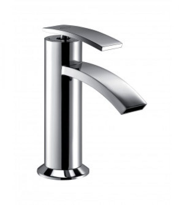 Mitigeur Bidet Jacuzzi rubinetteria Ray 0IO00094JA00