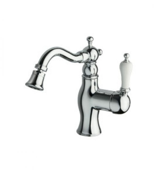 Mitigeur bidet jet réglable Resp CAESAR 372/A