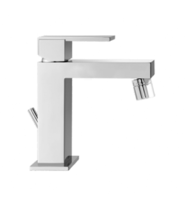 Mitigeur bidet Mamoli Feel 58410000D151