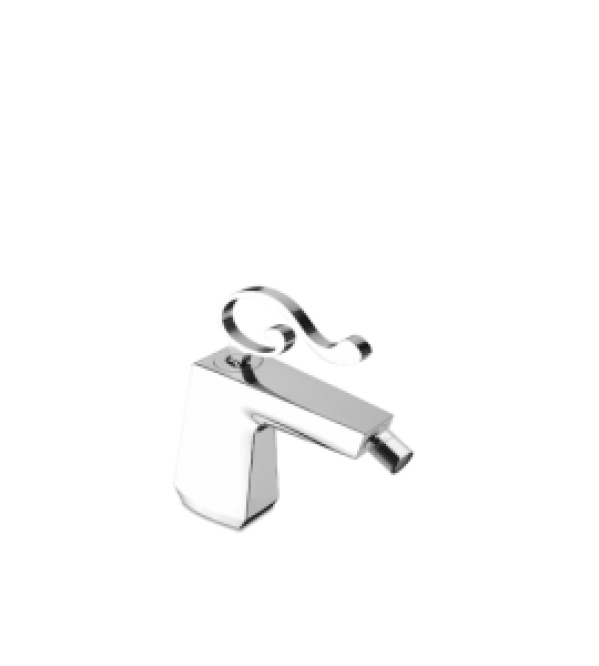 Mitigeur bidet Mamoli Ortigia 5951