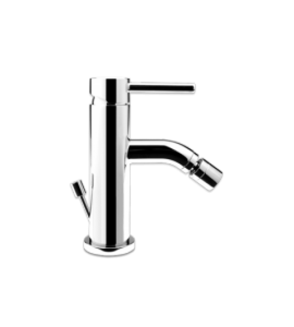 Mitigeur bidet Mamoli Pico 53810000Z151