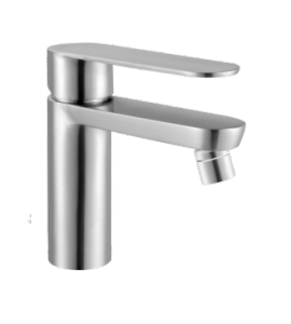 Mitigeur bidet Mamoli Pico Mamolinox 56710000000A