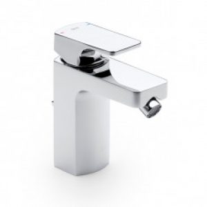 Mitigeur bidet monotrou série ROCA L 90 A5A6001C00